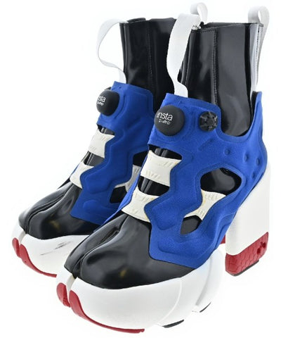 Maison Margiela Other