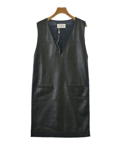 Maison Margiela Dresses
