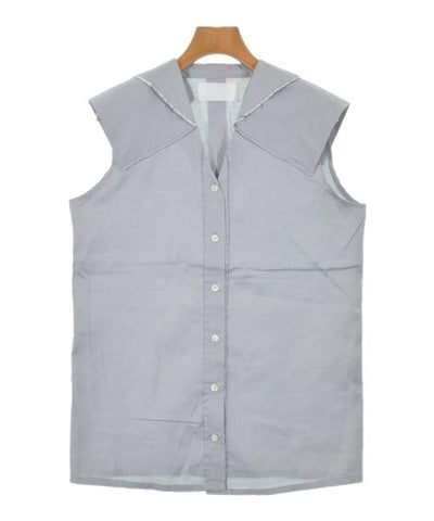 Maison Margiela Casual shirts