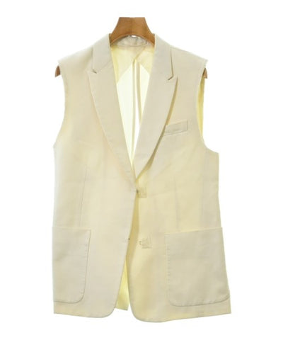 Maison Margiela Casual jackets