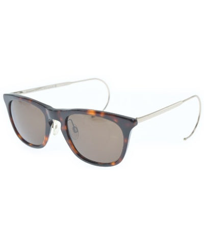 Maison Margiela Sun glasses