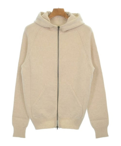 Maison Margiela Cardigans