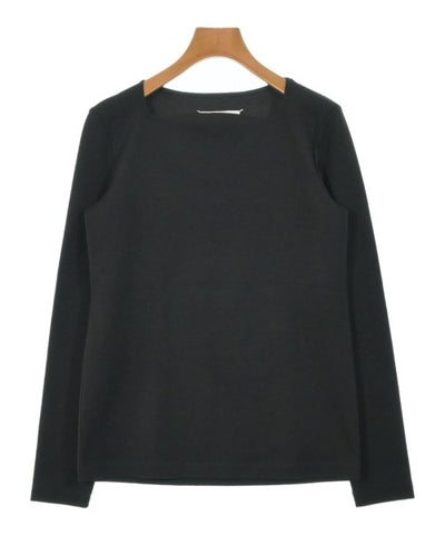 Maison Margiela Tee Shirts/Tops