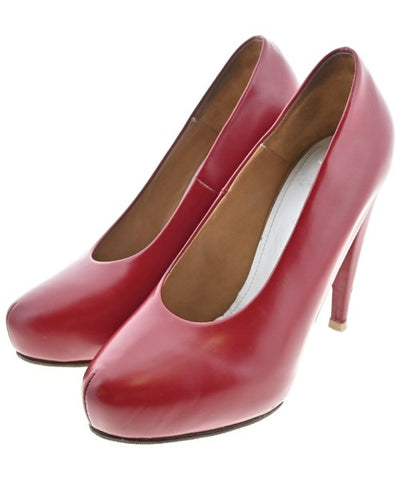 Maison Margiela Pumps/Heels