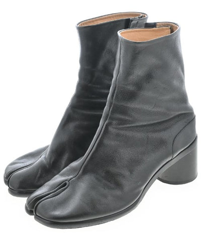 Maison Margiela Boots