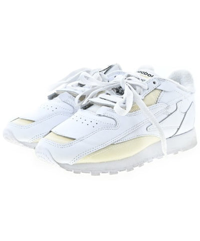 Maison Margiela Sneakers