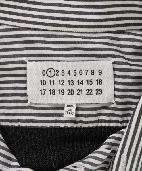 Maison Margiela Casual shirts 2007426L0028 | Online Thrift Store