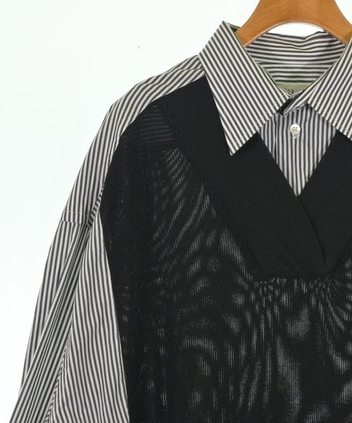 Maison Margiela Casual shirts 2007426L0028 | Online Thrift Store