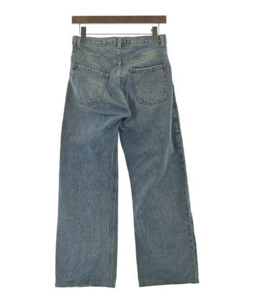 Maison Margiela Jeans Blue(Denim) 2007426L0087 | Online Thrift