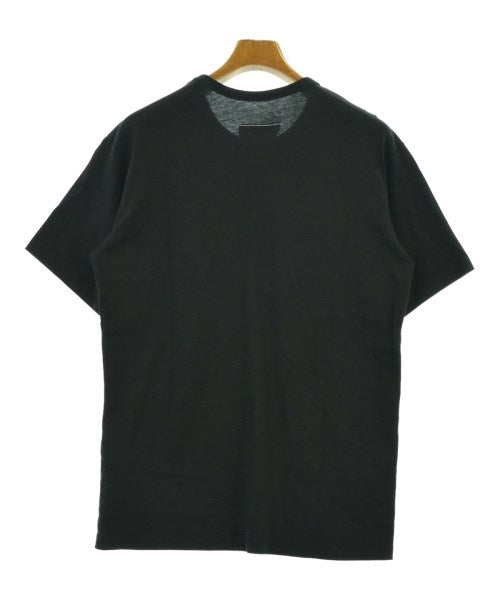 Maison Margiela Tee Shirts/Tops Black 2007426Y0095 | Online Thrift