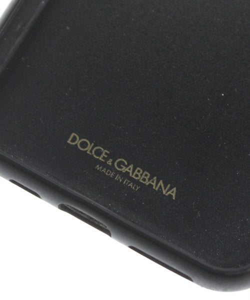 DOLCE&GABBANA Other/Goods