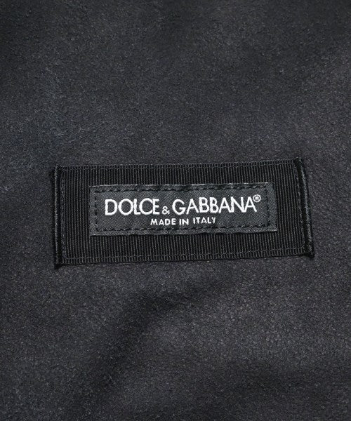 DOLCE&GABBANA Other