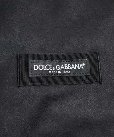 DOLCE&GABBANA Other