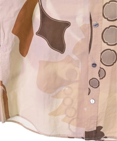 DOLCE&GABBANA Dress shirts