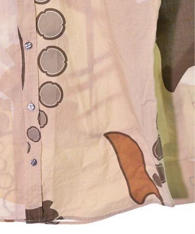 DOLCE&GABBANA Dress shirts