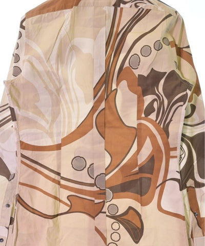 DOLCE&GABBANA Dress shirts