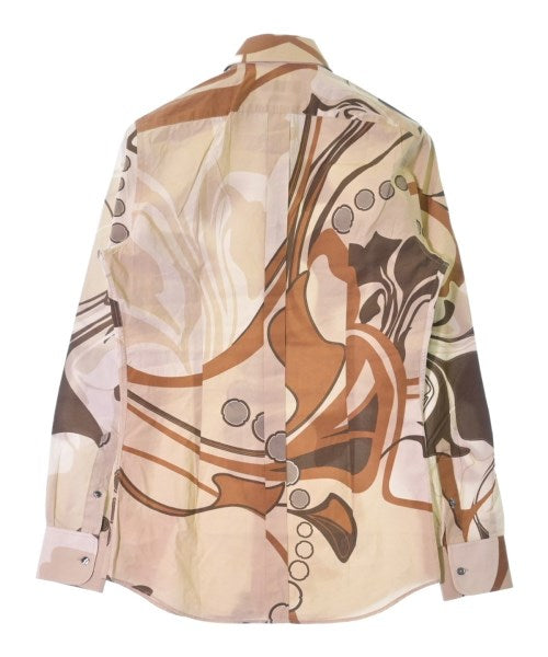 DOLCE&GABBANA Dress shirts