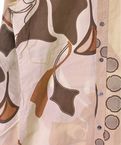 DOLCE&GABBANA Dress shirts