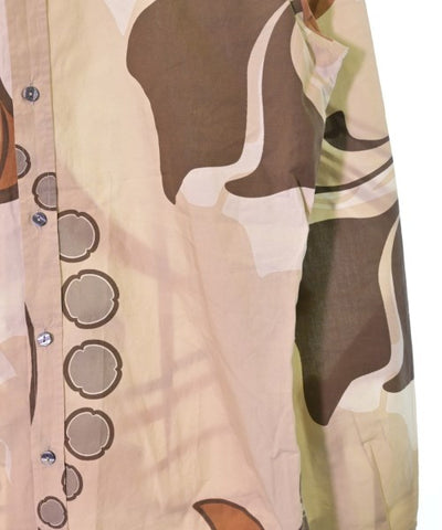 DOLCE&GABBANA Dress shirts