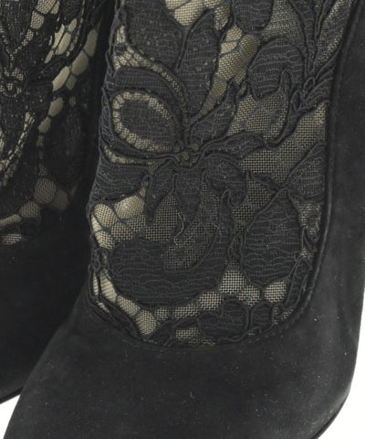 DOLCE&GABBANA Boots