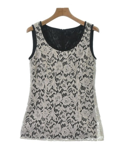 DOLCE&GABBANA Blouses