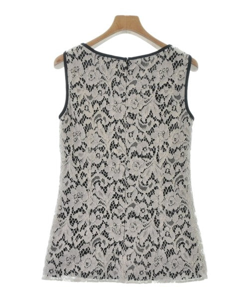 DOLCE&GABBANA Blouses