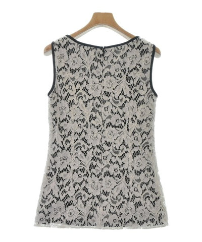 DOLCE&GABBANA Blouses