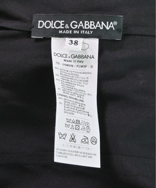 DOLCE&GABBANA Blouses