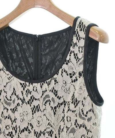 DOLCE&GABBANA Blouses