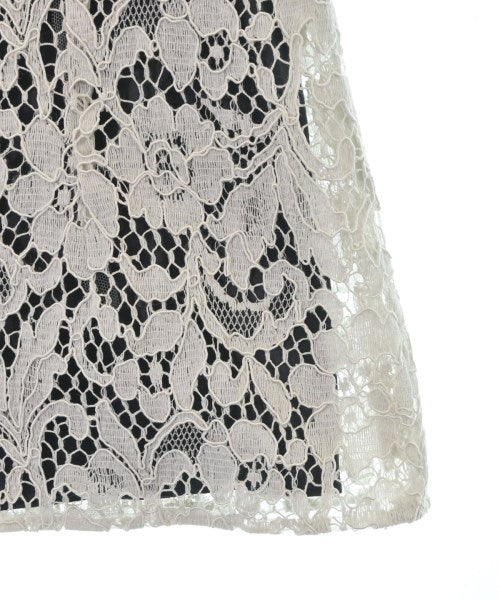 DOLCE&GABBANA Blouses