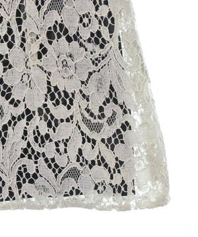 DOLCE&GABBANA Blouses