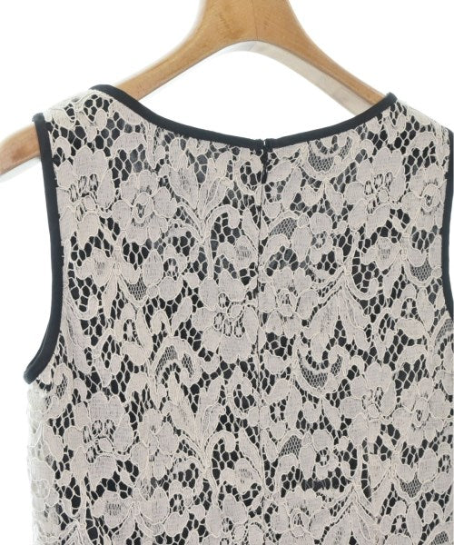 DOLCE&GABBANA Blouses