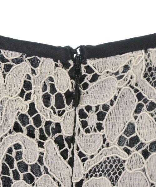 DOLCE&GABBANA Blouses