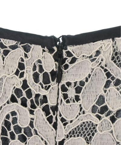 DOLCE&GABBANA Blouses