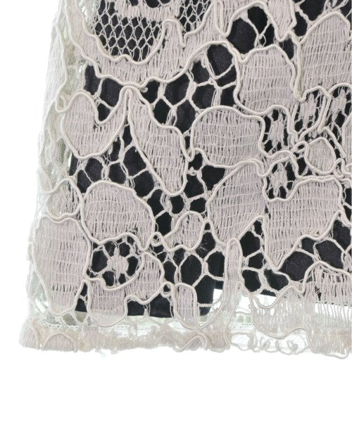 DOLCE&GABBANA Blouses