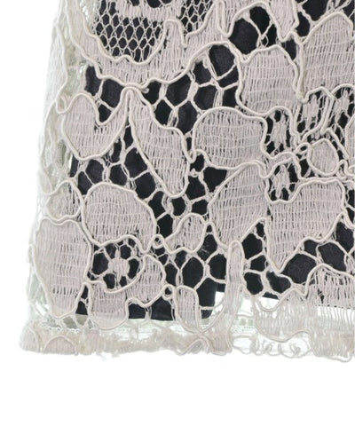 DOLCE&GABBANA Blouses