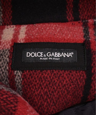 DOLCE&GABBANA Other