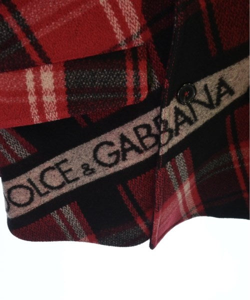 DOLCE&GABBANA Other