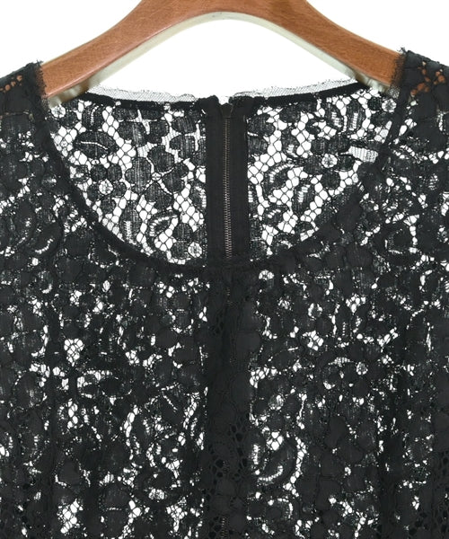 DOLCE&GABBANA Blouses