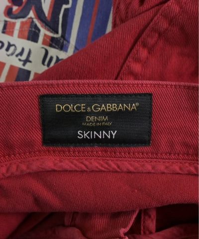 DOLCE&GABBANA Other