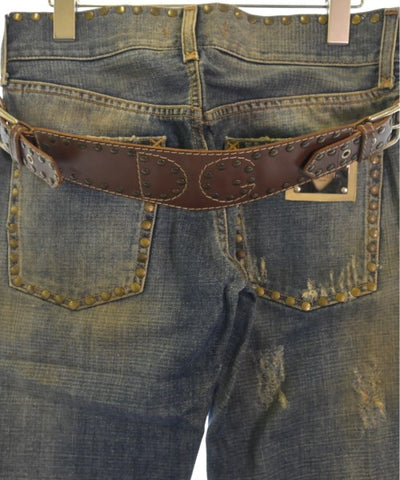 DOLCE&GABBANA Jeans