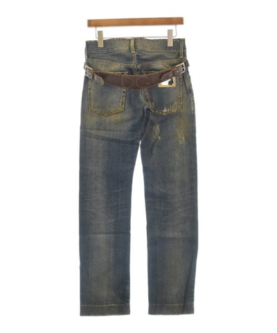 DOLCE&GABBANA Jeans