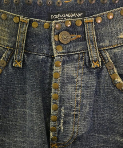 DOLCE&GABBANA Jeans