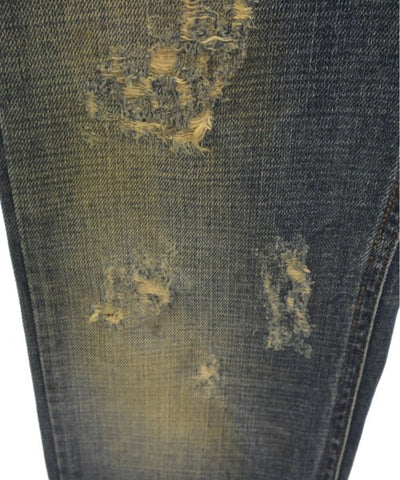 DOLCE&GABBANA Jeans