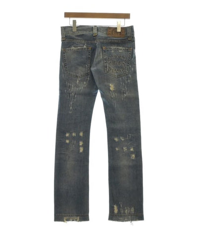 DOLCE&GABBANA Jeans