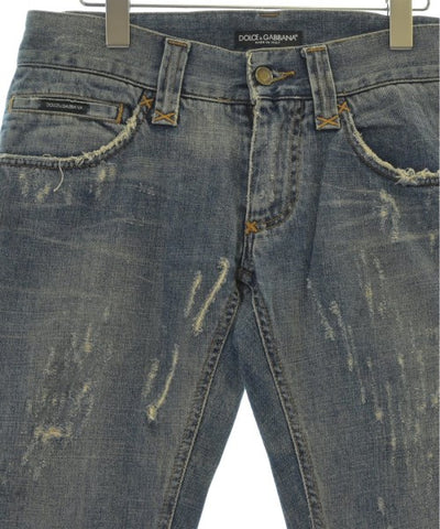 DOLCE&GABBANA Jeans