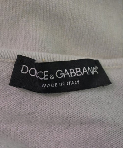 DOLCE&GABBANA Cardigans