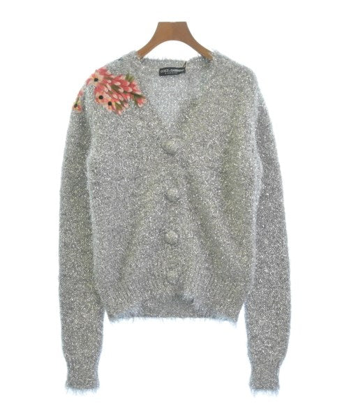 DOLCE&GABBANA Cardigans