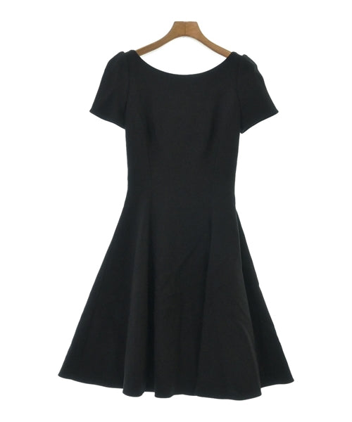 DOLCE&GABBANA Dresses