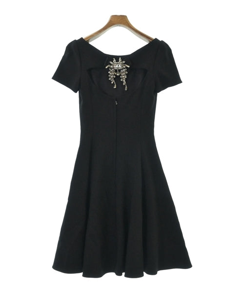 DOLCE&GABBANA Dresses